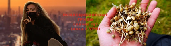 MDMA Алексин